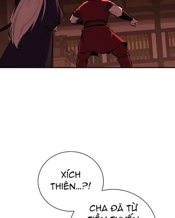 Thanh Mai Trúc Mã Của Đệ Nhất Thiên Hạ Chapter 100 - 149