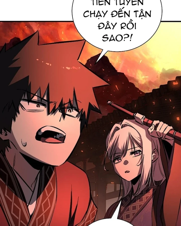 Thanh Mai Trúc Mã Của Đệ Nhất Thiên Hạ Chapter 100 - 150