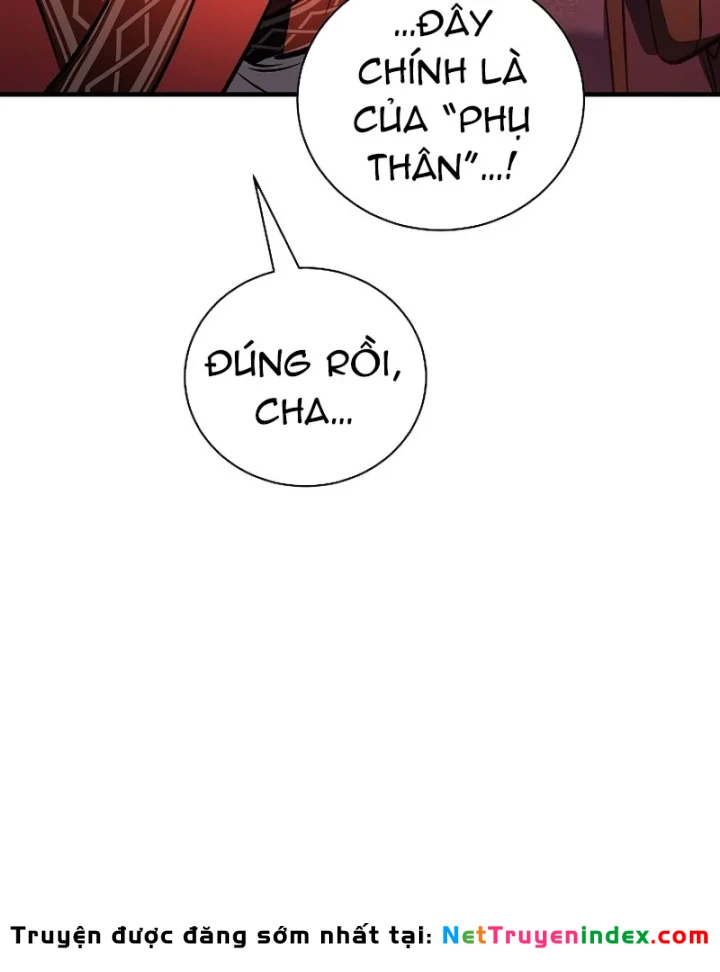 Thanh Mai Trúc Mã Của Đệ Nhất Thiên Hạ Chapter 100 - 151