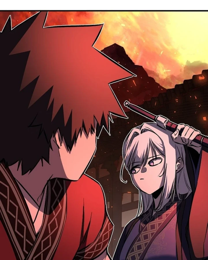 Thanh Mai Trúc Mã Của Đệ Nhất Thiên Hạ Chapter 100 - 152