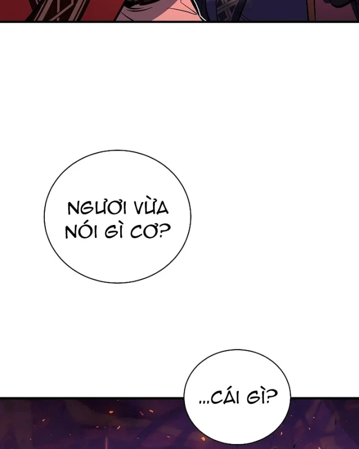 Thanh Mai Trúc Mã Của Đệ Nhất Thiên Hạ Chapter 100 - 153