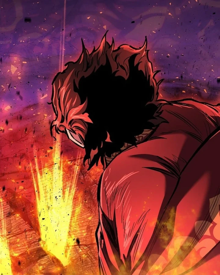 Thanh Mai Trúc Mã Của Đệ Nhất Thiên Hạ Chapter 100 - 154