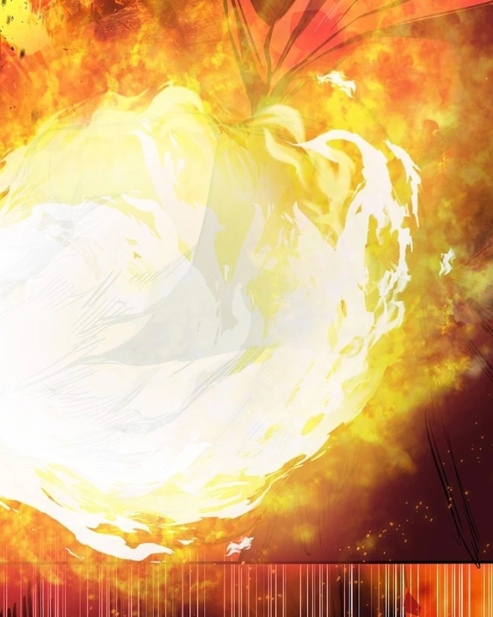 Thanh Mai Trúc Mã Của Đệ Nhất Thiên Hạ Chapter 100 - 155