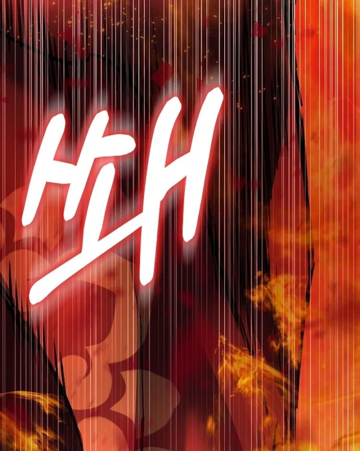 Thanh Mai Trúc Mã Của Đệ Nhất Thiên Hạ Chapter 100 - 156