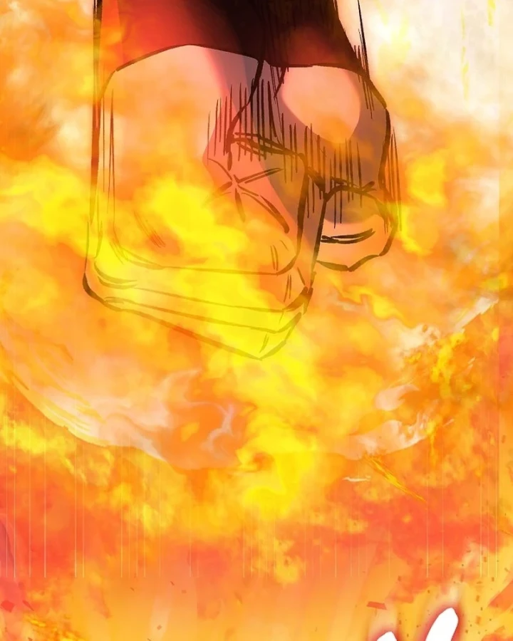 Thanh Mai Trúc Mã Của Đệ Nhất Thiên Hạ Chapter 100 - 158