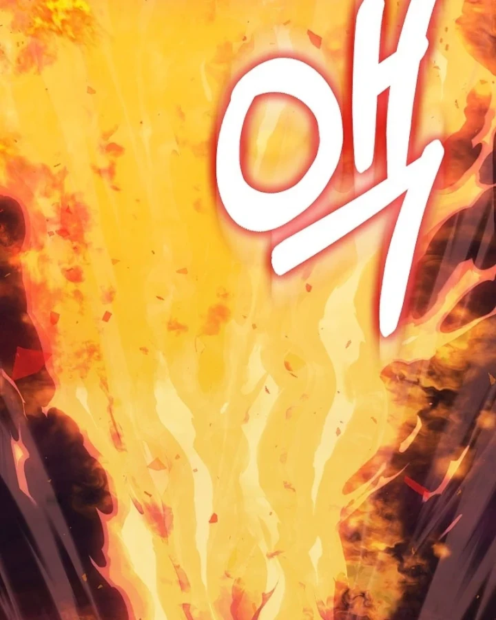 Thanh Mai Trúc Mã Của Đệ Nhất Thiên Hạ Chapter 100 - 159