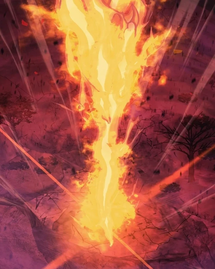 Thanh Mai Trúc Mã Của Đệ Nhất Thiên Hạ Chapter 100 - 160