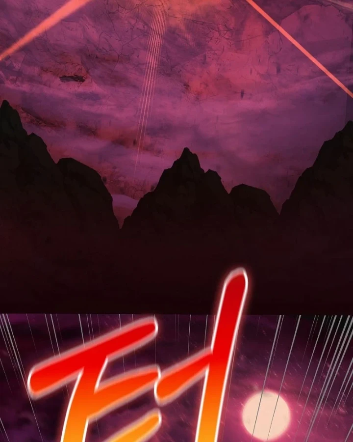 Thanh Mai Trúc Mã Của Đệ Nhất Thiên Hạ Chapter 100 - 161