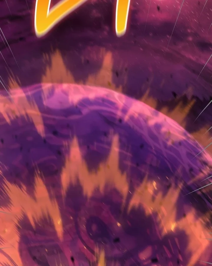 Thanh Mai Trúc Mã Của Đệ Nhất Thiên Hạ Chapter 100 - 162