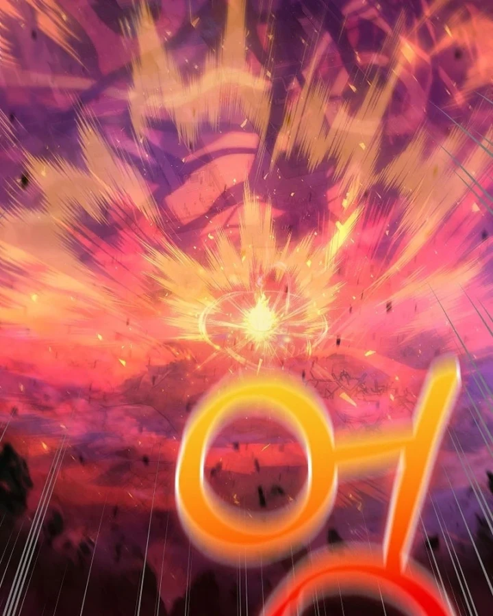 Thanh Mai Trúc Mã Của Đệ Nhất Thiên Hạ Chapter 100 - 163