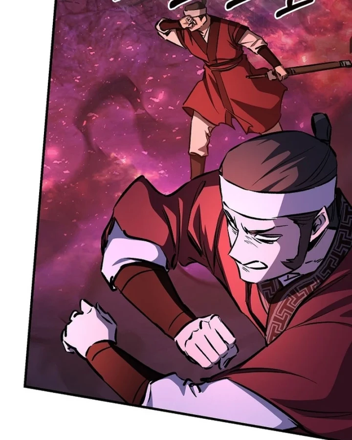 Thanh Mai Trúc Mã Của Đệ Nhất Thiên Hạ Chapter 100 - 165