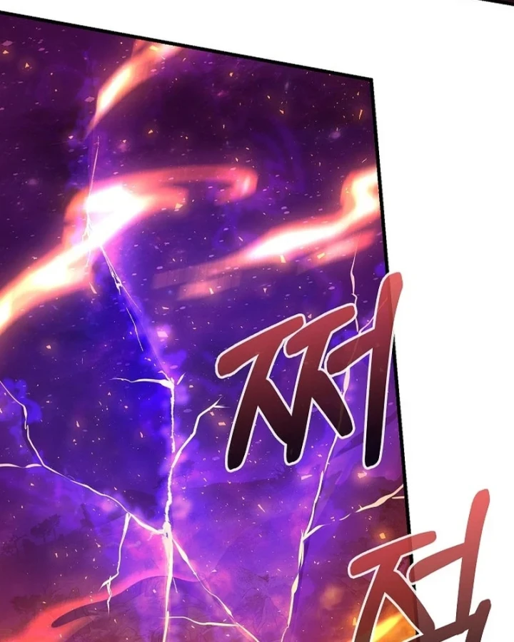 Thanh Mai Trúc Mã Của Đệ Nhất Thiên Hạ Chapter 100 - 166