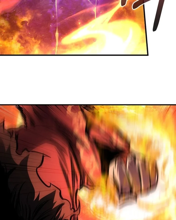 Thanh Mai Trúc Mã Của Đệ Nhất Thiên Hạ Chapter 100 - 167