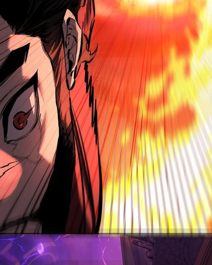 Thanh Mai Trúc Mã Của Đệ Nhất Thiên Hạ Chapter 100 - 168