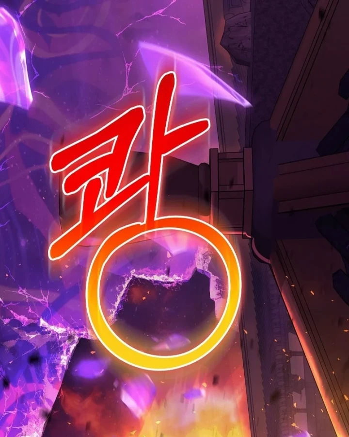 Thanh Mai Trúc Mã Của Đệ Nhất Thiên Hạ Chapter 100 - 169