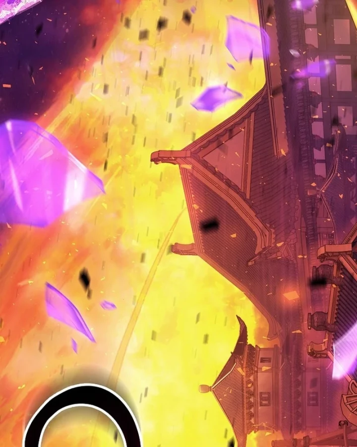 Thanh Mai Trúc Mã Của Đệ Nhất Thiên Hạ Chapter 100 - 170