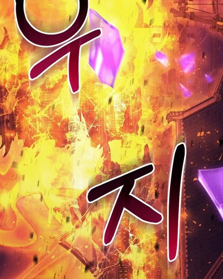 Thanh Mai Trúc Mã Của Đệ Nhất Thiên Hạ Chapter 100 - 171