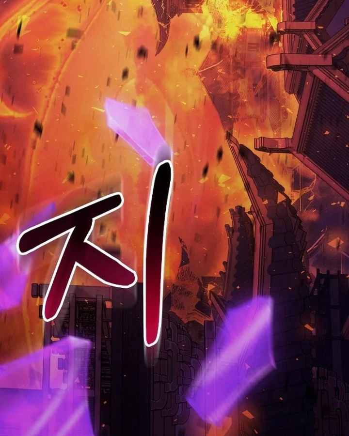 Thanh Mai Trúc Mã Của Đệ Nhất Thiên Hạ Chapter 100 - 172