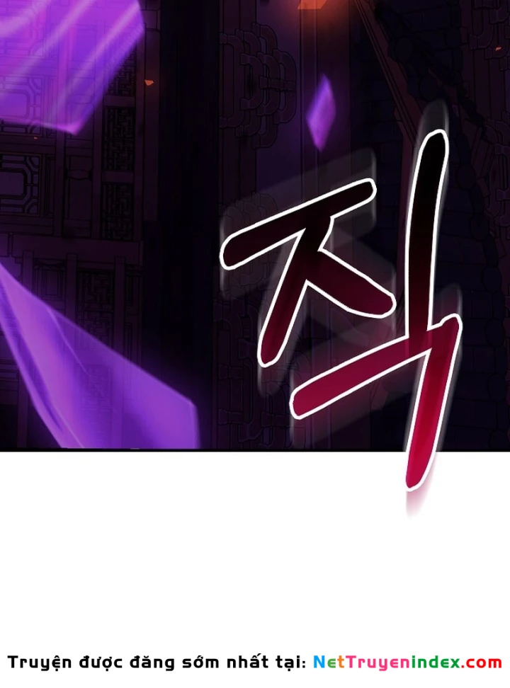 Thanh Mai Trúc Mã Của Đệ Nhất Thiên Hạ Chapter 100 - 173