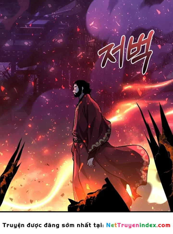 Thanh Mai Trúc Mã Của Đệ Nhất Thiên Hạ Chapter 100 - 175