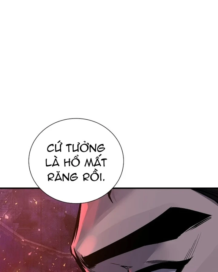 Thanh Mai Trúc Mã Của Đệ Nhất Thiên Hạ Chapter 100 - 176