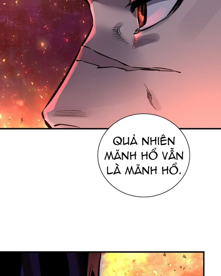 Thanh Mai Trúc Mã Của Đệ Nhất Thiên Hạ Chapter 100 - 177