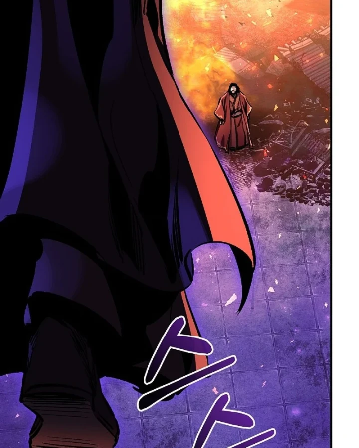 Thanh Mai Trúc Mã Của Đệ Nhất Thiên Hạ Chapter 100 - 178