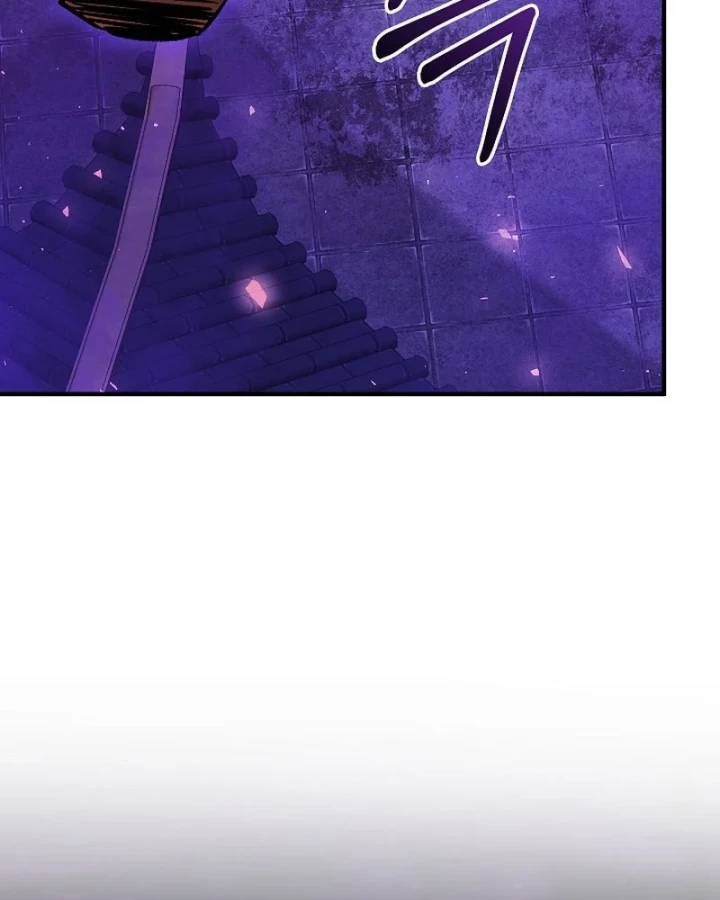 Thanh Mai Trúc Mã Của Đệ Nhất Thiên Hạ Chapter 100 - 179