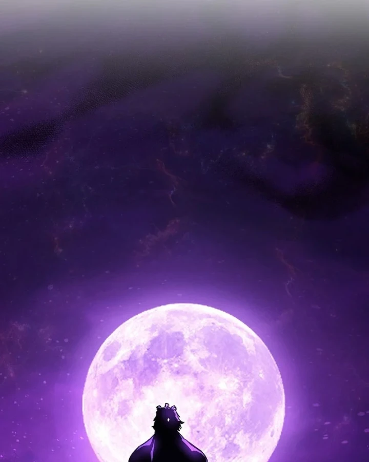 Thanh Mai Trúc Mã Của Đệ Nhất Thiên Hạ Chapter 100 - 180