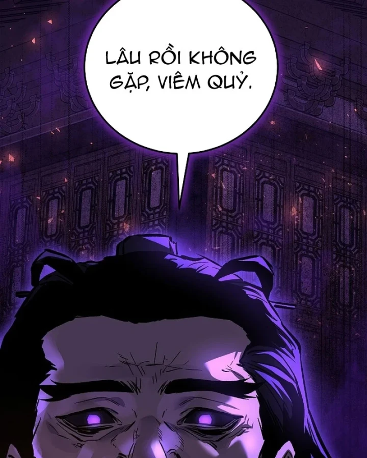 Thanh Mai Trúc Mã Của Đệ Nhất Thiên Hạ Chapter 100 - 182