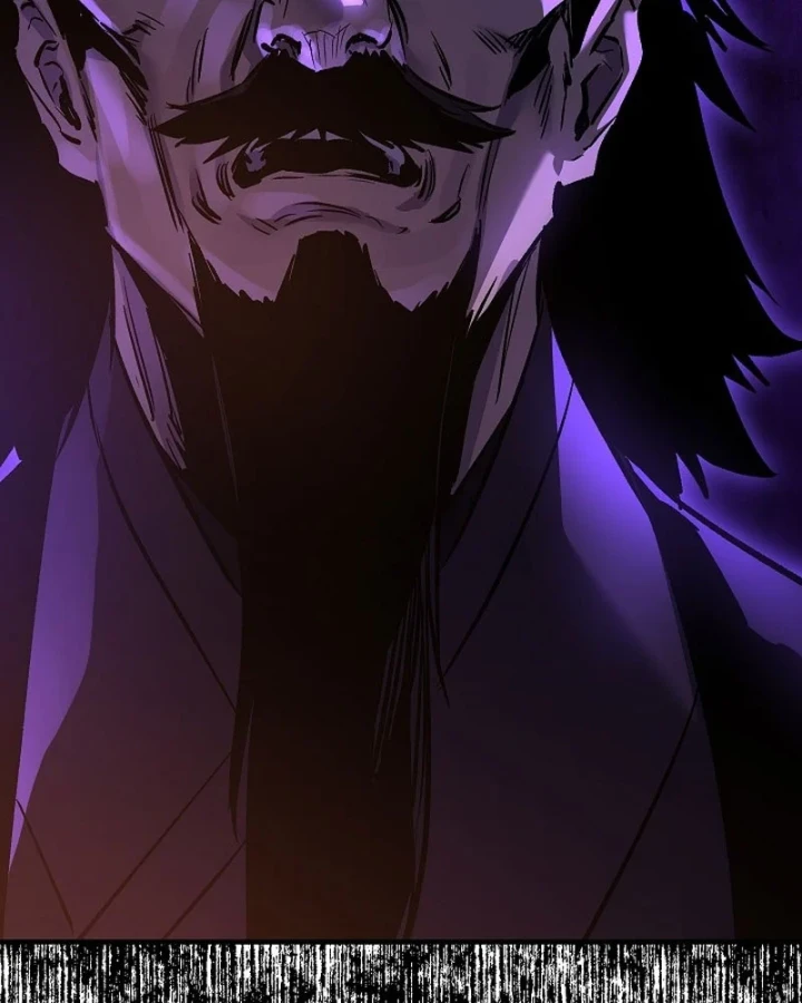 Thanh Mai Trúc Mã Của Đệ Nhất Thiên Hạ Chapter 100 - 183