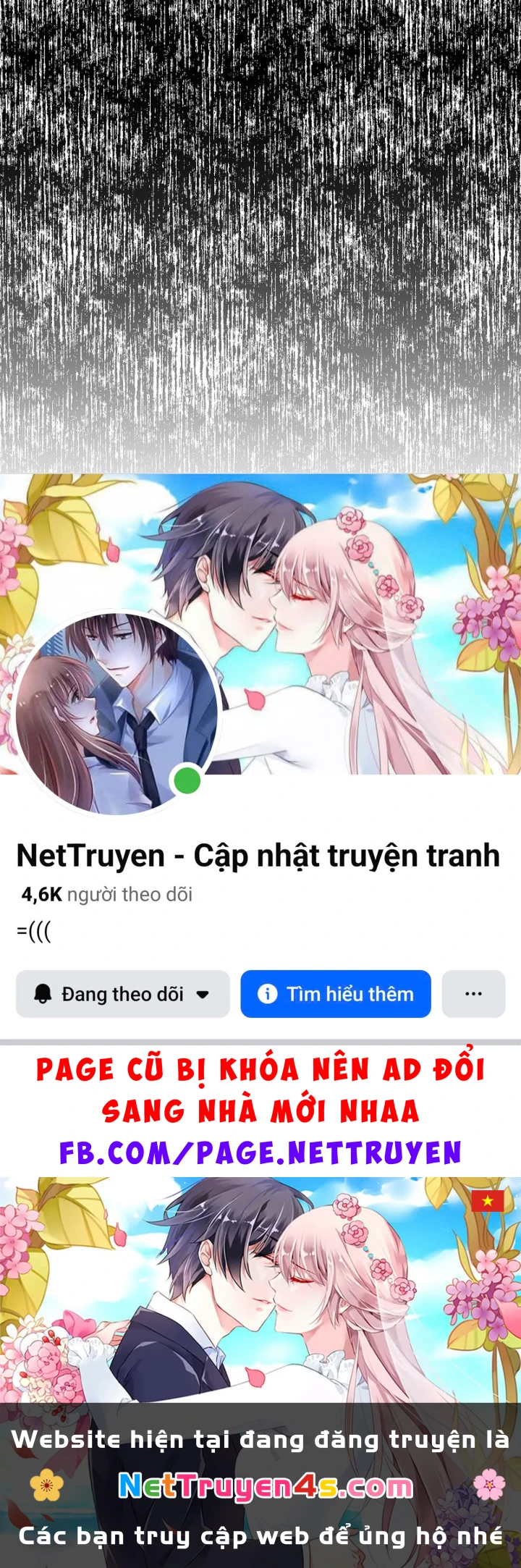 Thanh Mai Trúc Mã Của Đệ Nhất Thiên Hạ Chapter 100 - 184