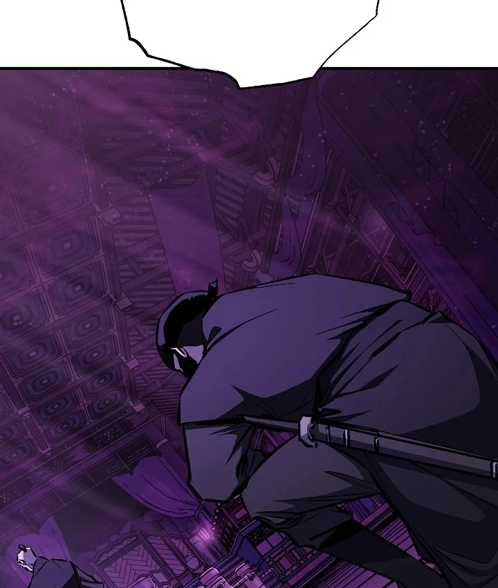 Thanh Mai Trúc Mã Của Đệ Nhất Thiên Hạ Chapter 101 - 3