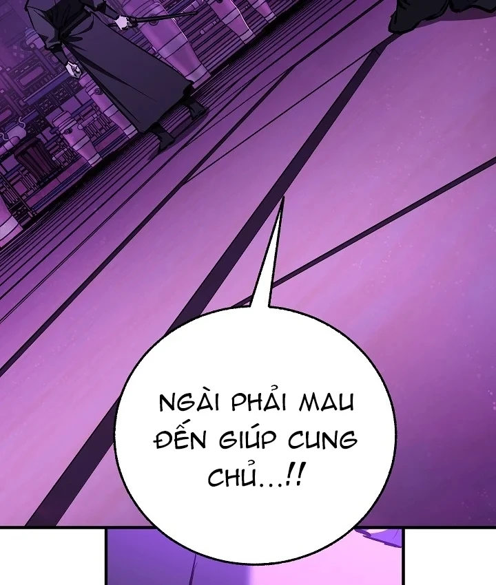 Thanh Mai Trúc Mã Của Đệ Nhất Thiên Hạ Chapter 101 - 4