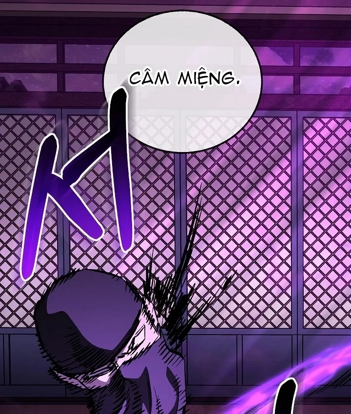 Thanh Mai Trúc Mã Của Đệ Nhất Thiên Hạ Chapter 101 - 6