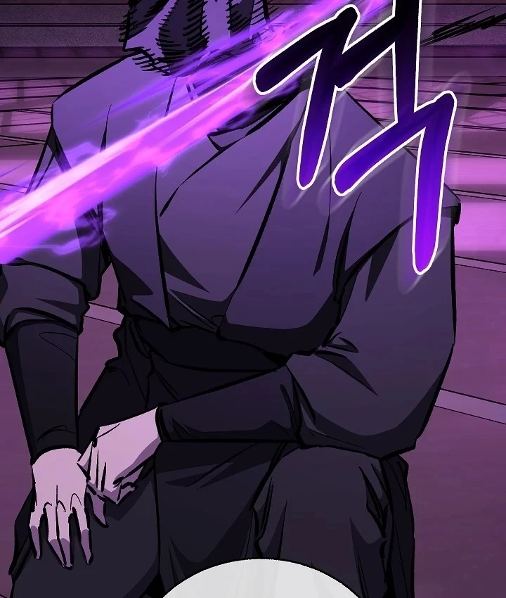 Thanh Mai Trúc Mã Của Đệ Nhất Thiên Hạ Chapter 101 - 7