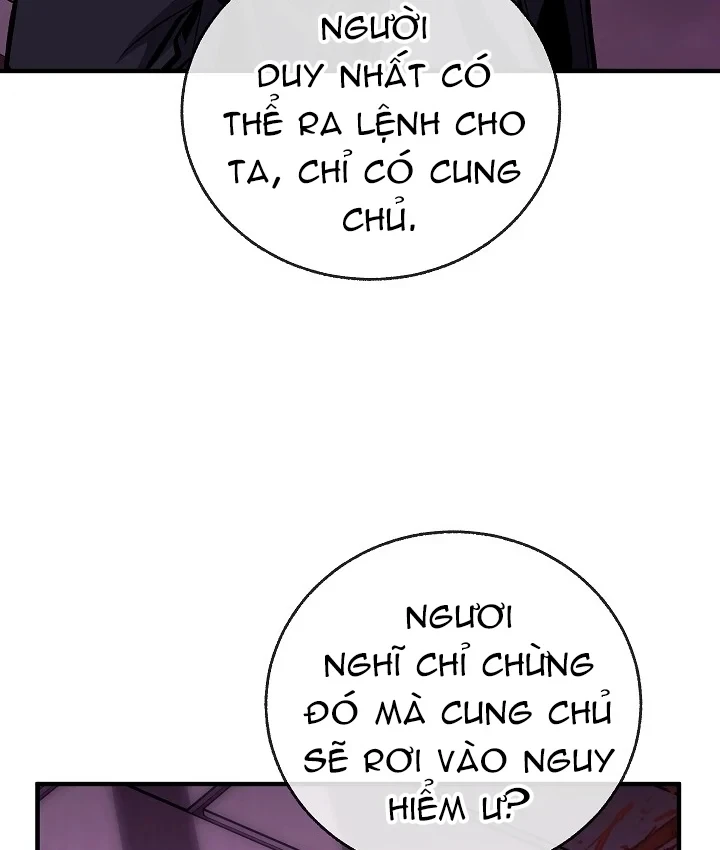 Thanh Mai Trúc Mã Của Đệ Nhất Thiên Hạ Chapter 101 - 8