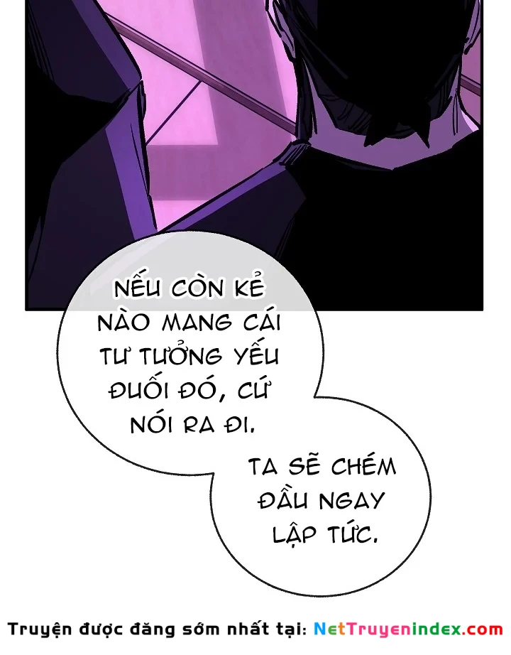 Thanh Mai Trúc Mã Của Đệ Nhất Thiên Hạ Chapter 101 - 10