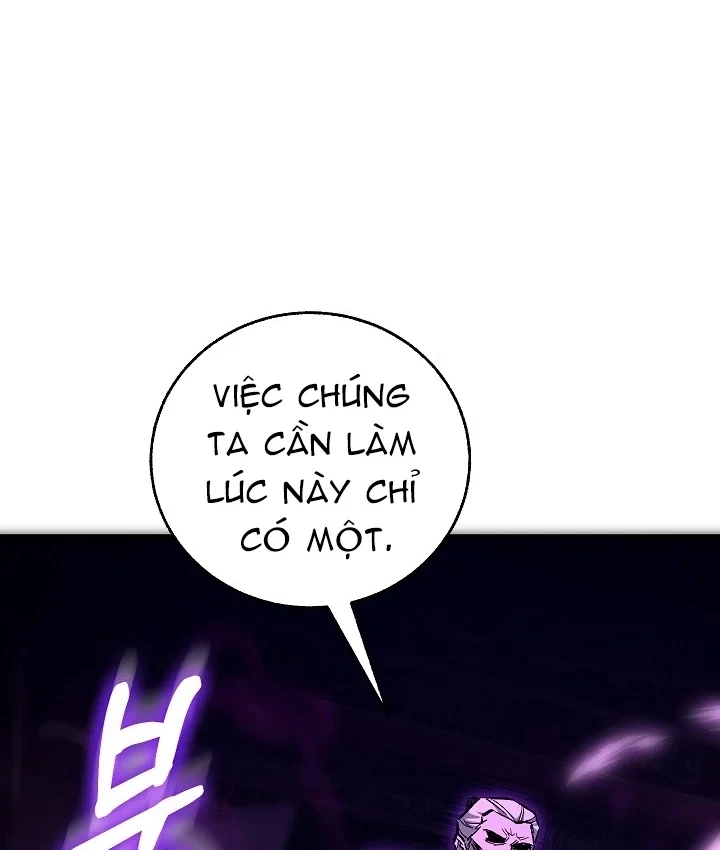 Thanh Mai Trúc Mã Của Đệ Nhất Thiên Hạ Chapter 101 - 11