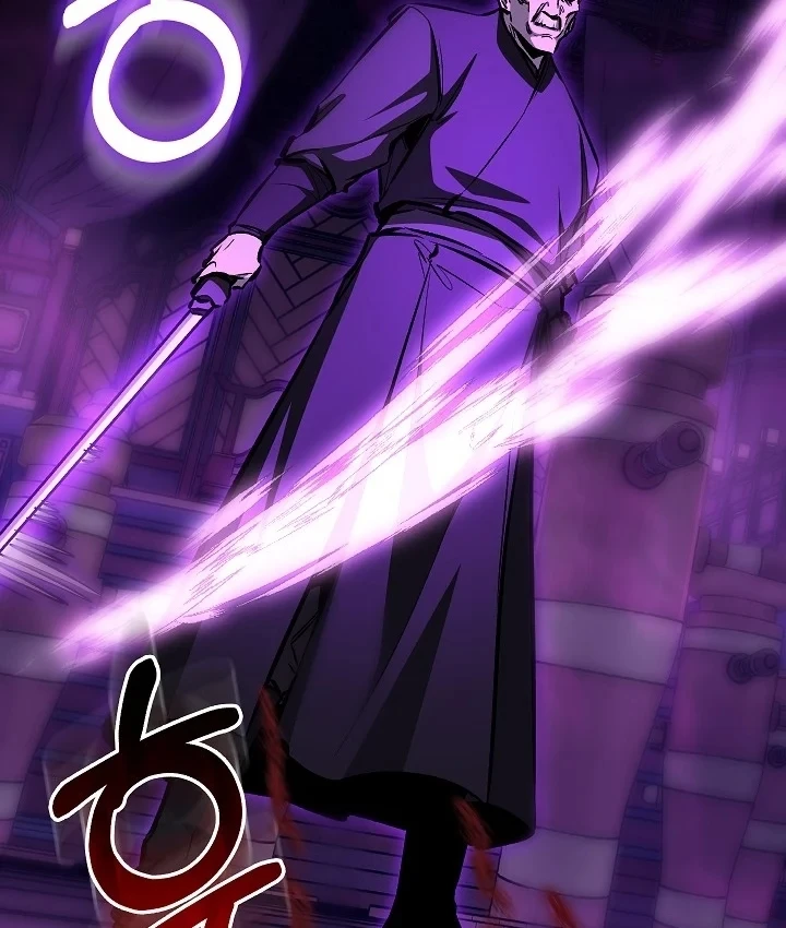 Thanh Mai Trúc Mã Của Đệ Nhất Thiên Hạ Chapter 101 - 12