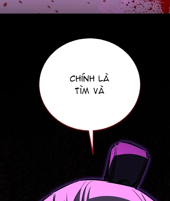 Thanh Mai Trúc Mã Của Đệ Nhất Thiên Hạ Chapter 101 - 14