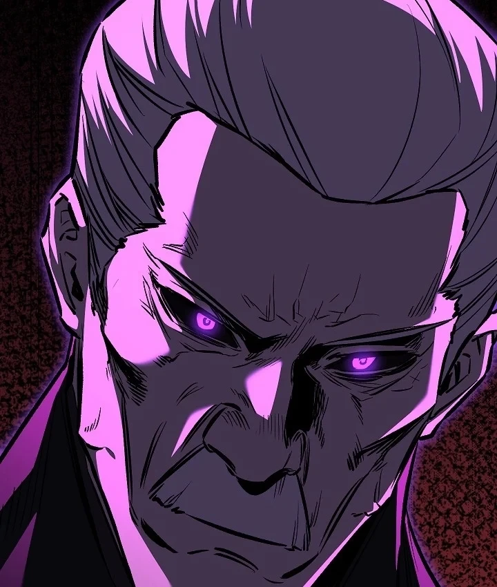 Thanh Mai Trúc Mã Của Đệ Nhất Thiên Hạ Chapter 101 - 15