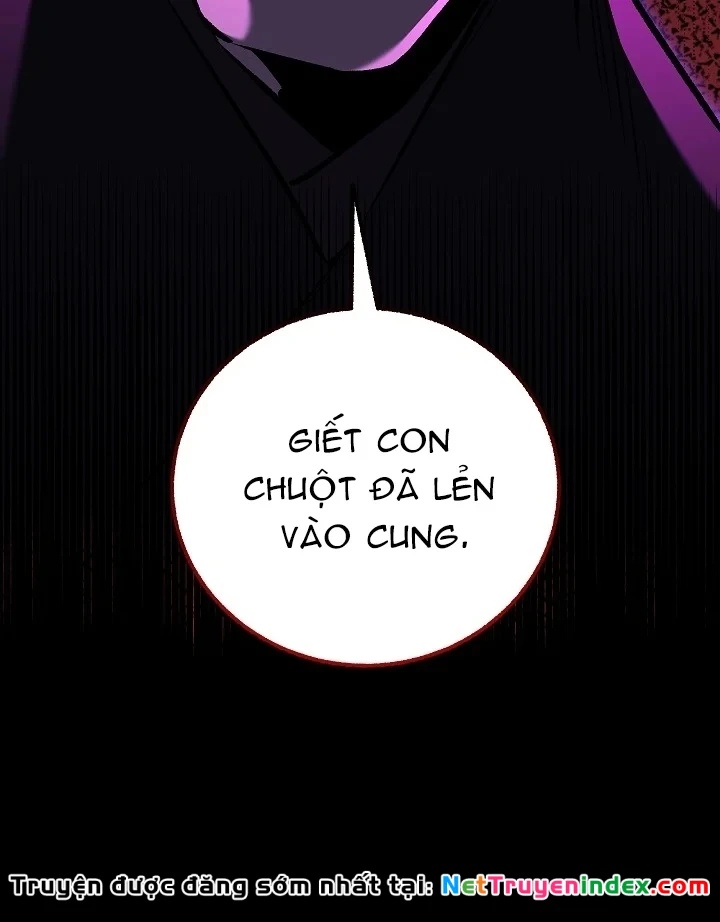 Thanh Mai Trúc Mã Của Đệ Nhất Thiên Hạ Chapter 101 - 16