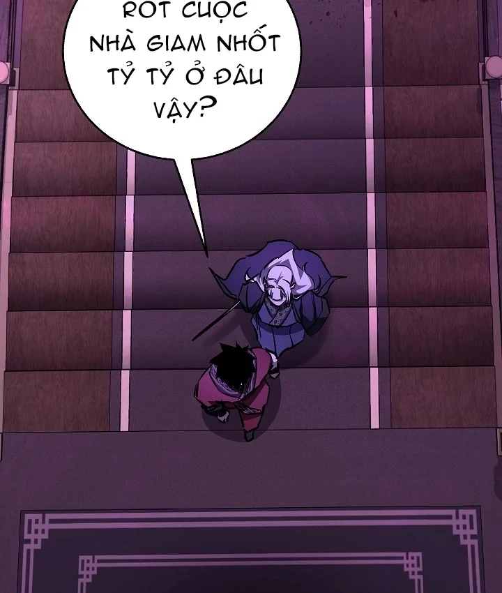 Thanh Mai Trúc Mã Của Đệ Nhất Thiên Hạ Chapter 101 - 20