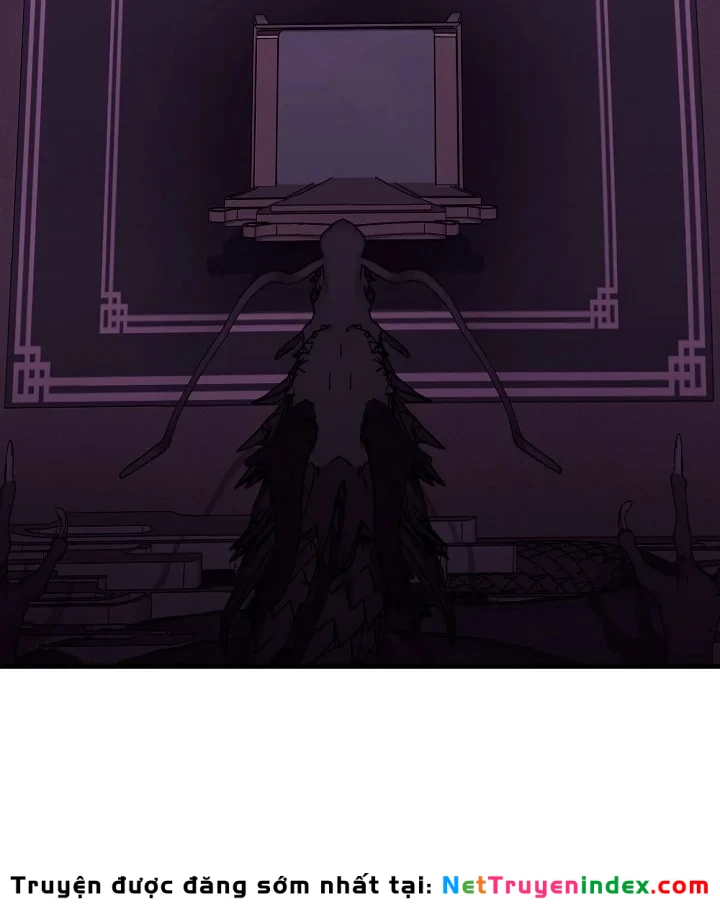 Thanh Mai Trúc Mã Của Đệ Nhất Thiên Hạ Chapter 101 - 21