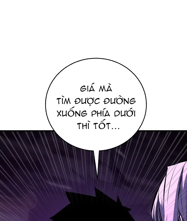 Thanh Mai Trúc Mã Của Đệ Nhất Thiên Hạ Chapter 101 - 22