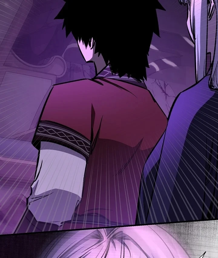 Thanh Mai Trúc Mã Của Đệ Nhất Thiên Hạ Chapter 101 - 23