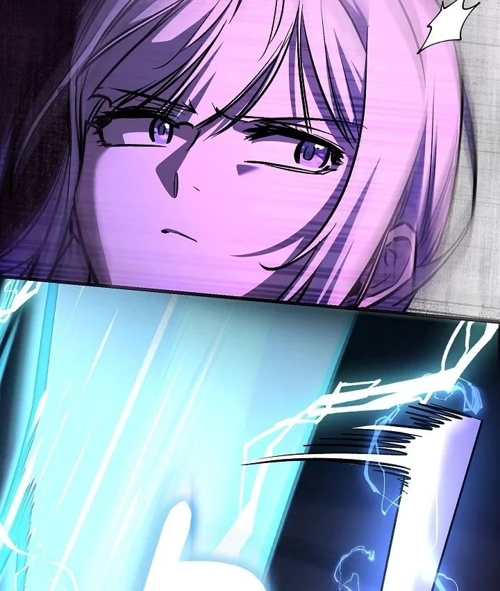 Thanh Mai Trúc Mã Của Đệ Nhất Thiên Hạ Chapter 101 - 24