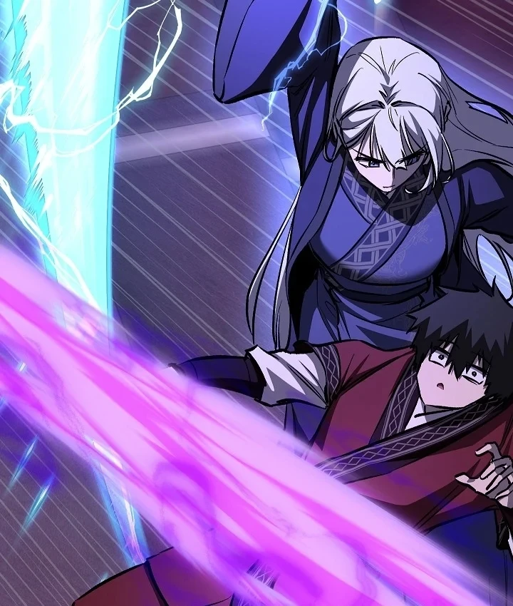 Thanh Mai Trúc Mã Của Đệ Nhất Thiên Hạ Chapter 101 - 26