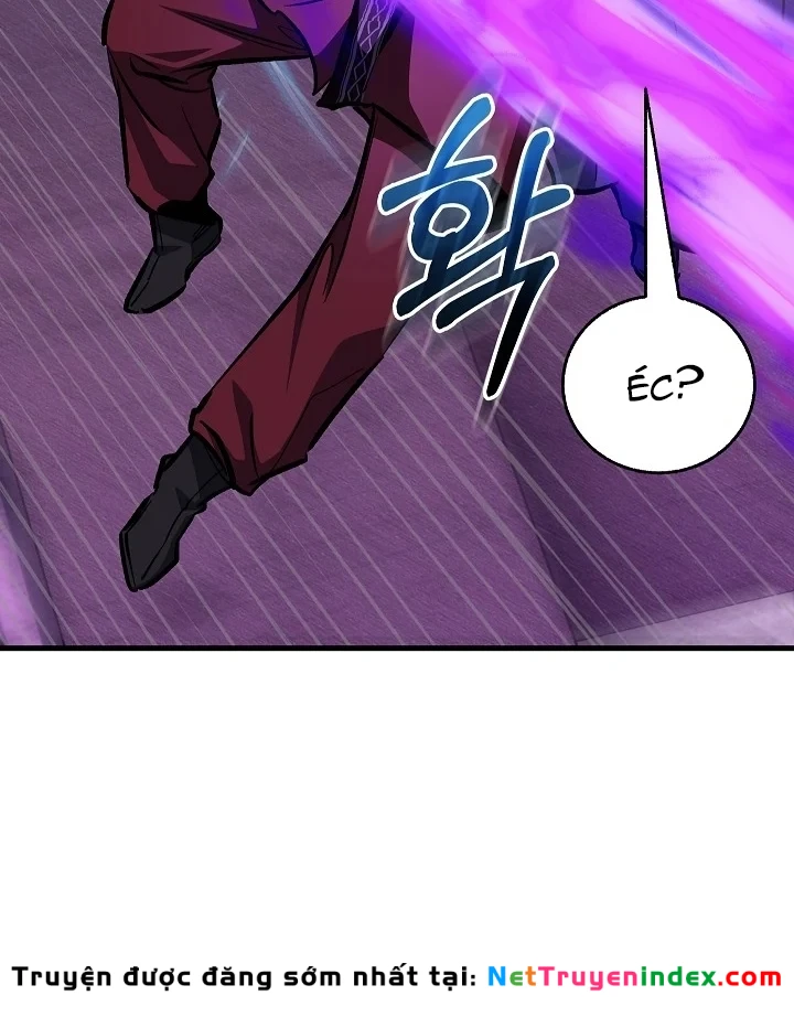 Thanh Mai Trúc Mã Của Đệ Nhất Thiên Hạ Chapter 101 - 27